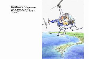 617 LE LIEUTENANT BLEUBERET - YVES LE BEC_000002